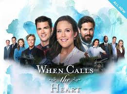 Air times for upcoming shows and movies. Its A Wonderful Movie Your Guide To Family And Christmas Movies On Tv New Tv Movie Schedule 2021