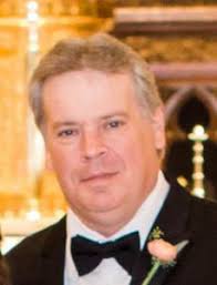 Daniel Townsend of Wood River Obituary