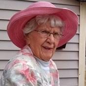 Veale Family Obituaries