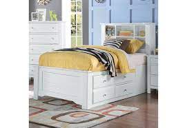 Having the right things at home can make things easier. Toddler Kids Bedroom Furniture You Ll Love In 2021 Wayfair