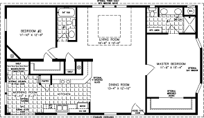 Since most people don't have a square foot calculator even complicated floor plans are just a series of rectangles you can add up. Home Plans For 1200 Square Feet Home And Aplliances