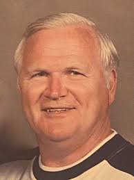 Obituary for Terry W. Slater