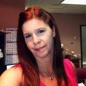 Robin Cornell (rmccornell)