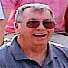 Argel Lassiter Obituary July 5, 2009