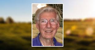 Joyce Lapierre's Instagram, Twitter & Facebook