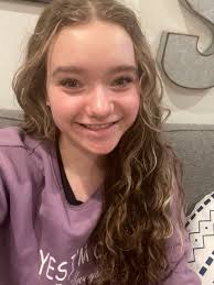 Tosha Marie Hurlburt"