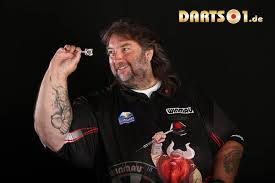 1 day ago · darts legend andy fordham has passed away at the age of 59. Andy Fordham