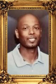 Mr. Dwight Whitten “June” Gray, Jr. Obituary in Aliceville at Lavender's  Funeral Service, Inc.