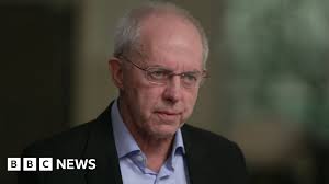 Dr. Gary Spicer (@recips)