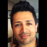 Cody Stout Email & Phone Number