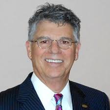 Edwards Funeral Home