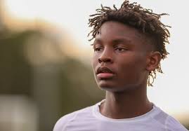 Like family': Could 2 of Alabama's top WR prospects go to college together? 