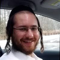 50+ "Drach" profiles