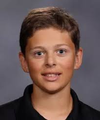 2025-26 Cross Country Roster