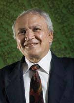 MTR May Cover V2.qxd