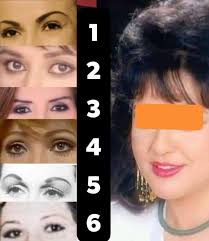 أين 👀 الفنانه معالي زايد سهله جداً 😘 👌؟