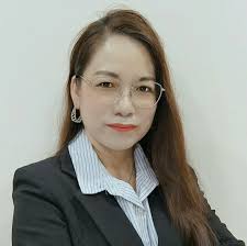 RTS建好前2房3xxk还找得到这轮不可以再错😍 这里真的是3xxk 2房大大间给你，现在还有包半价私、衣橱等等