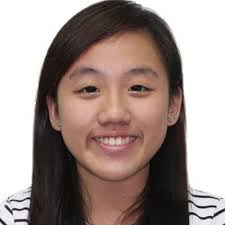 Mikela Hoh Email & Phone Number