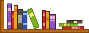 Ascii characters only (characters found on a standard us keyboard); Bookshelf Clipart Free Download Transparent Png Creazilla