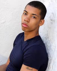 Melvin gregg is social media entertainer and an american actor, born in 1988 in portsmouth, virginia. Melvin Gregg Professional Profile Photos On Backstage
