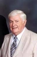 Stephen Fitzgerald Family History & Historical Records