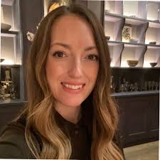 Saje Natural Wellness