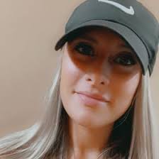 Tricia Lyons (trishlove)