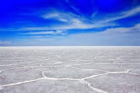 The official information website of salar de uyuni, the world's largest salt flat. Visiting Salar De Uyuni Salt Flats In Bolivia Atlas Boots