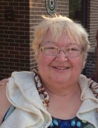 Obituary information for Veronica Helen Wallace