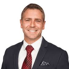 Alwin James Email & Phone Number