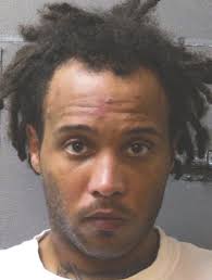 Community gathers in solidarity with local 9 year-old after leukemia  diagnosis