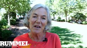 "I have always known Mike to be fiscally responsible and he follows through 