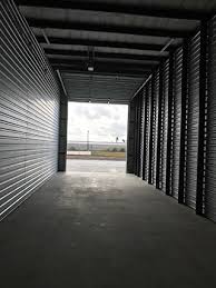Maybe you would like to learn more about one of these? Rv Enclosed Storage Corpus Christi 78417 361 855 2255 Rv Enclosed Storage In Corpus Christi