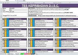 Check spelling or type a new query. Jual Buku Psikotes Kepribadian Papi Kostick Disc Dan Alat Skoringnya Jakarta Timur Bang Luhut Lu Tokopedia