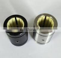 IGUS Replacement RJUM Plastic Linear Bearing RJUM-01-12 RJUM ...