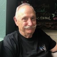 Calvin Massengale Obituary (2022)