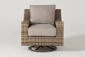 Capri Outdoor Swivel Chair Outdoor Swivel Chair Swivel Chair Chair