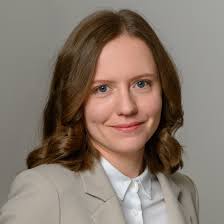 PCT in Russia by IP Center Skolkovo