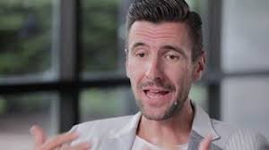 Working At AVL Growth Partners: Company Overview and Culture