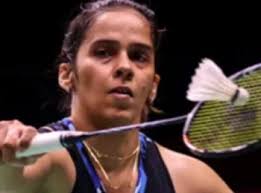 All england open 2021 rescedule menjadi pukul 21.00 wib. Badminton News Latest Information Updates Dafanews