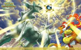 And so here come arceus from my memory, i don't know if i'll do more of it after that, because i don't know which pokemon are enough corrupted in my. 15 Arceus Pokemon Hd Wallpapers Background Images Wallpaper Abyss