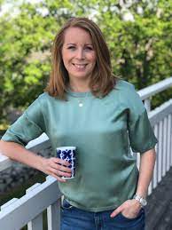 Seit dem september 2011 ist sie vorsitzende der centerpartiet und von 2011 bis 2014 war sie schwedens wirtschaftsministerin. Annie Loof En Twitter Efter Ett Ars Intensiv Valrorelse Forhandlingar Och Resor Sa Summerar Jag Riktigt Fina Resultat For C Hogsta Riksdagsvalet Pa 30 Ar Och Basta Eu Valet Nagonsin Nu Tankte