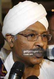 1,036 Alfa Party Stock Photos, High-Res Pictures, and Images