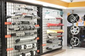 We did not find results for: Top 10 Car Accessories Shops In Klang Valley Carkaki My