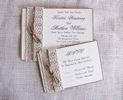 This Item Is Unavailable Etsy Burlap Wedding Invitations Wedding Invitations Rustic Lace Rustic Wedding Cards