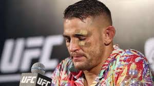 Rafael Mcgregor's Instagram, Twitter & Facebook