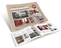 Our custom kitchen cabinets can turn any kitchen into a chef's paradise. Garage Storage Cabinets San Diego Ca Garage Organization Irvine