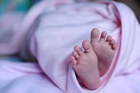 Apa arti mimpi melahirkan anak laki? 13 Arti Mimpi Melahirkan Beserta Maknanya Menurut Berbagai Sumber