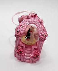 Wedding puzzle pieces cuff links. House Of Gift Valentine Romantic Love Couple With Lighting Globe For Gifts Home Decore At Rs 140 Piece Valentine Gift Id 20543438312