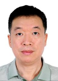 北京化工大学李峰个人主页-教授-化学学院